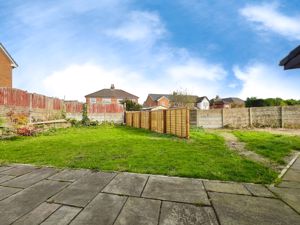 Garden- click for photo gallery